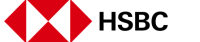 hsbc